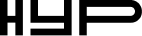 НУР Festival